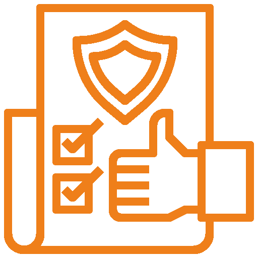 Quality Control and Factory Audit