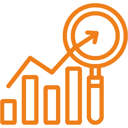 Demand Forecasting