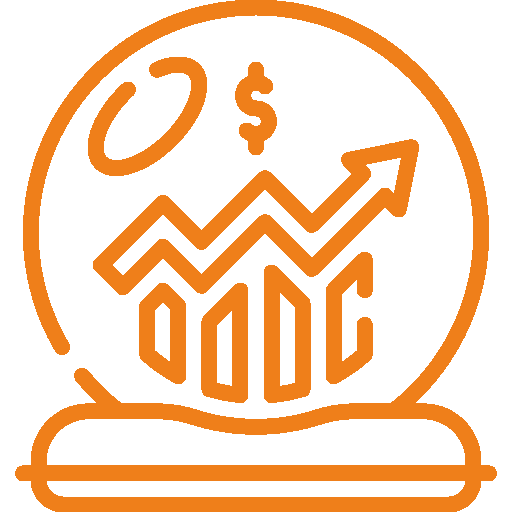 Demand Forecasting