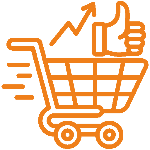 Demand Forecasting