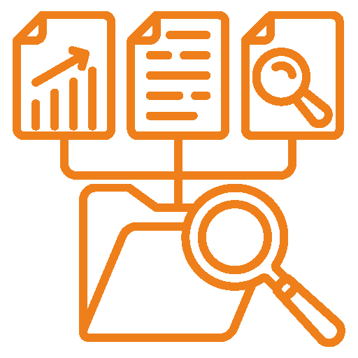 Strategic Sourcing