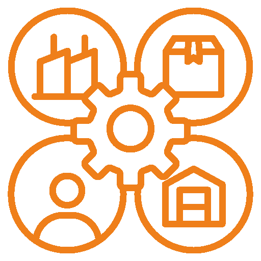 Vendor Identification