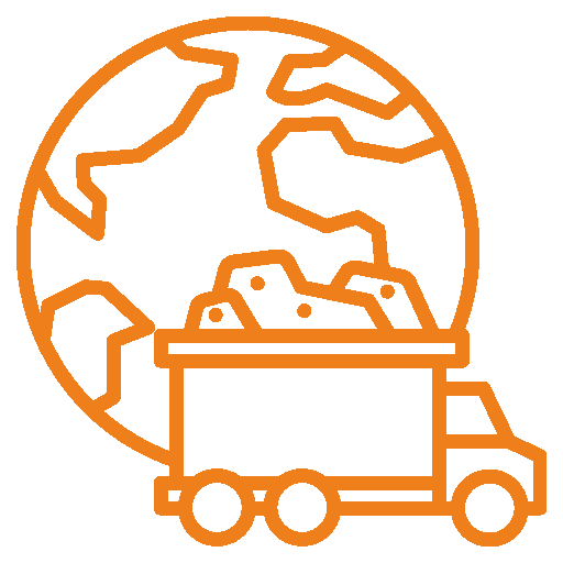 Strategic Sourcing
