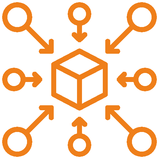 Strategic Sourcing
