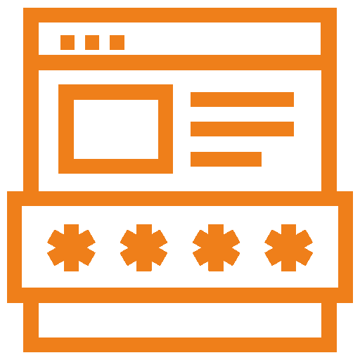 Private Label Manufacturing
