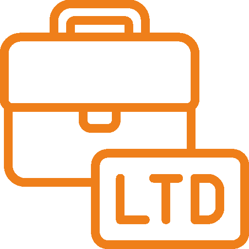 Private Label Manufacturing
