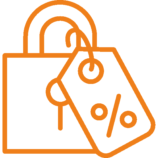 Private Label Manufacturing
