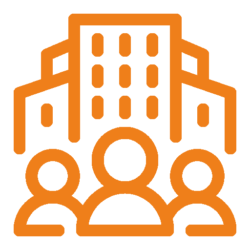 Private Label Manufacturing
