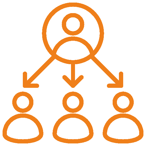 Supplier Management