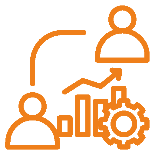 Supplier Management
