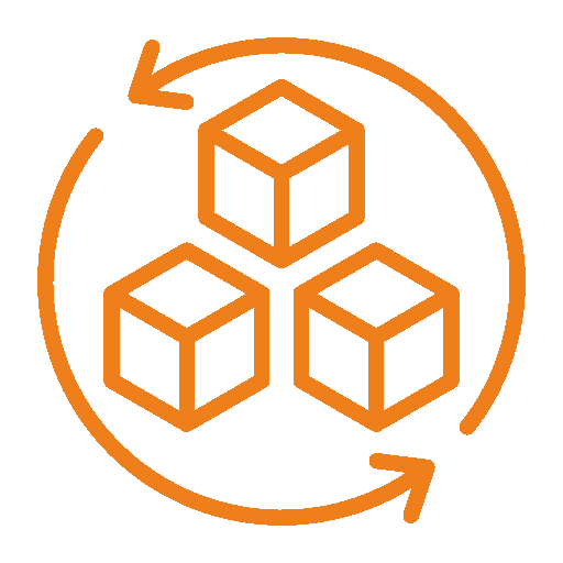 Logistics Management