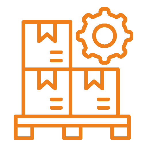 Logistics Management