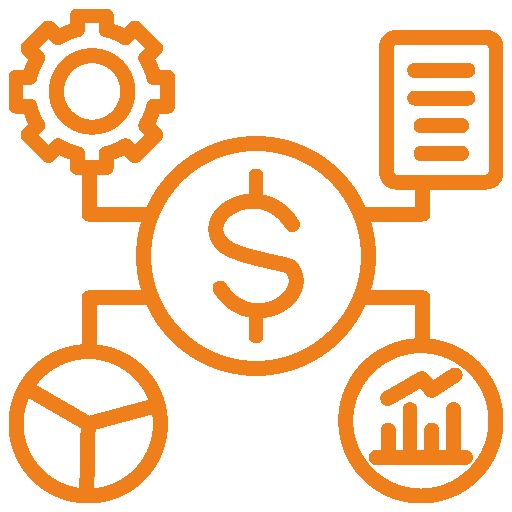 Supply Chain Diversification
