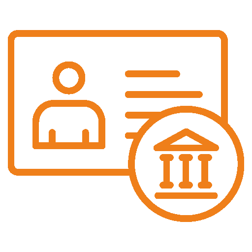 Dedicated Account Manager