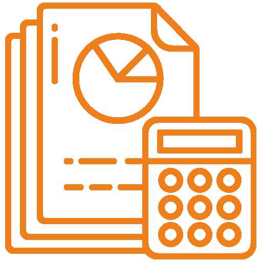 Dedicated Account Manager