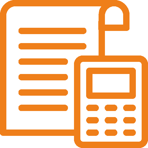 Dedicated Account Manager