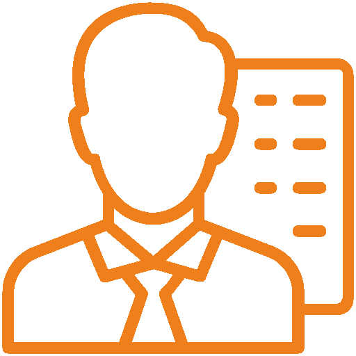 Dedicated Account Manager