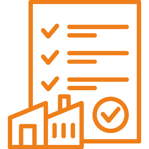 Quality Control and Factory Audit