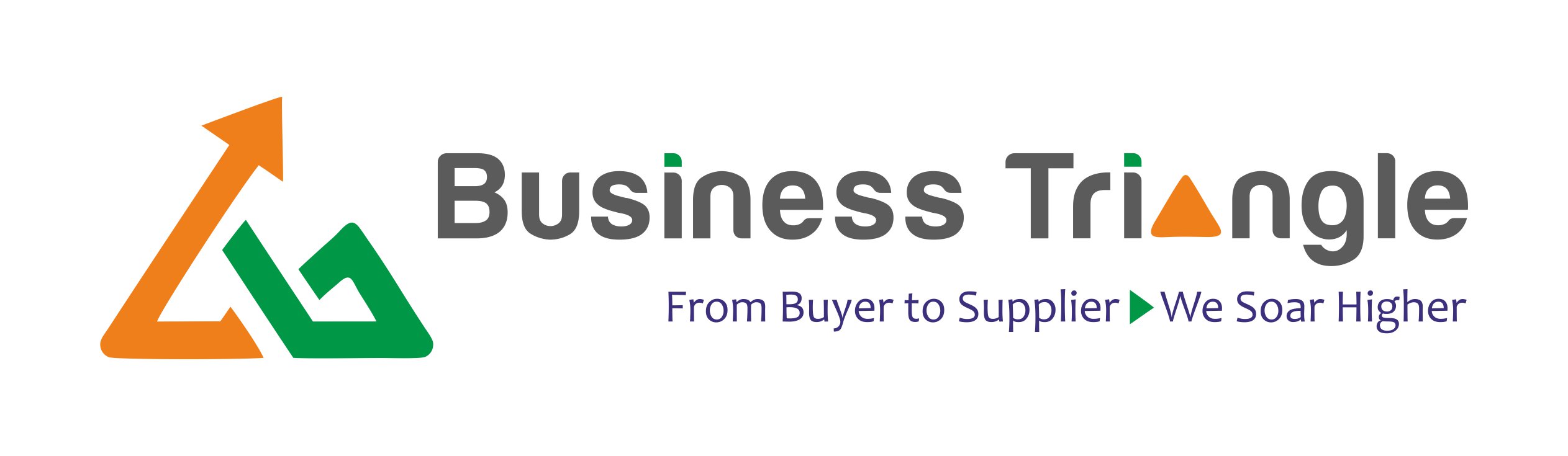 business triangle-Final Logo
